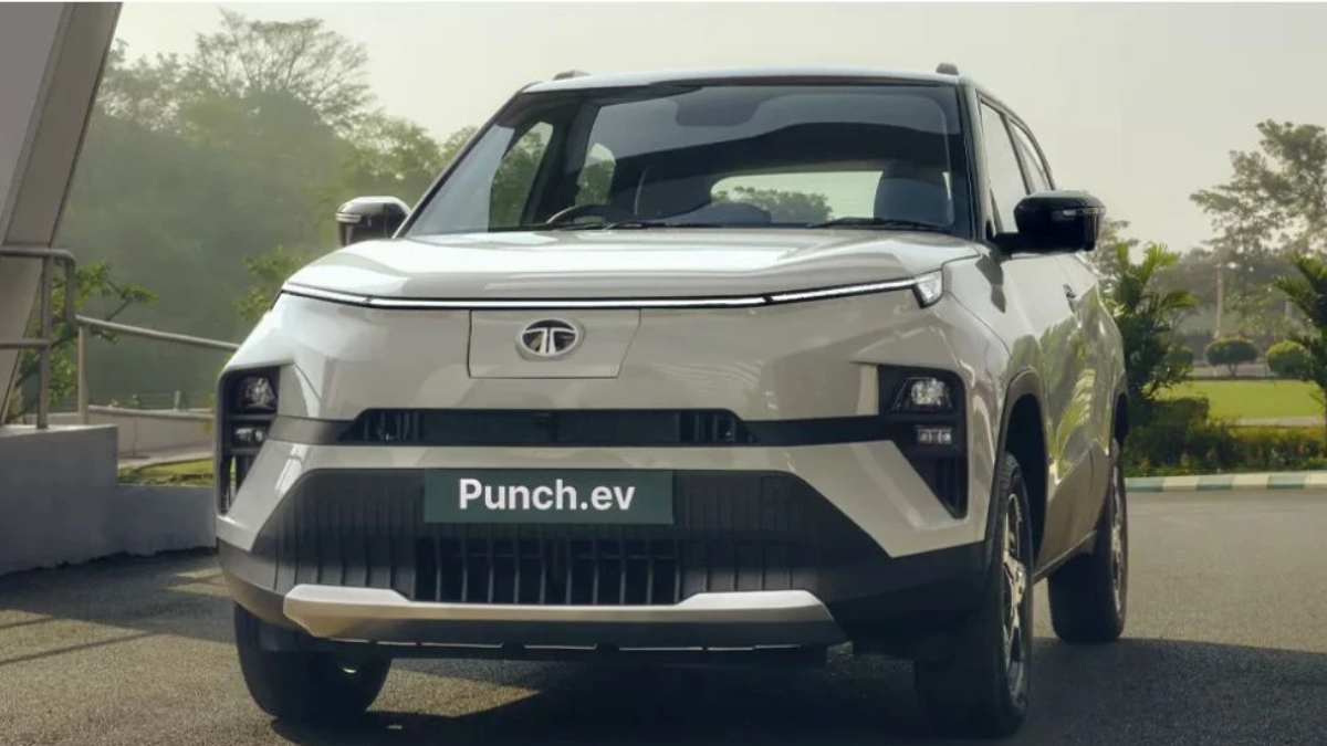 TYgCKfUweBRJ2dA4RGuKJuW3dsDwp7Tbit