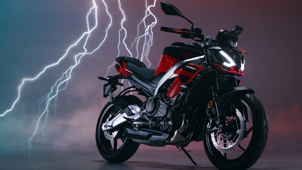 untitled design 25251024091015 1 23