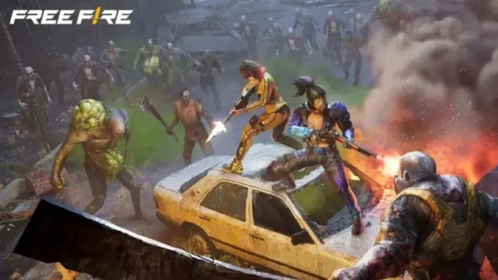 untitled design 25251024091015 1 34