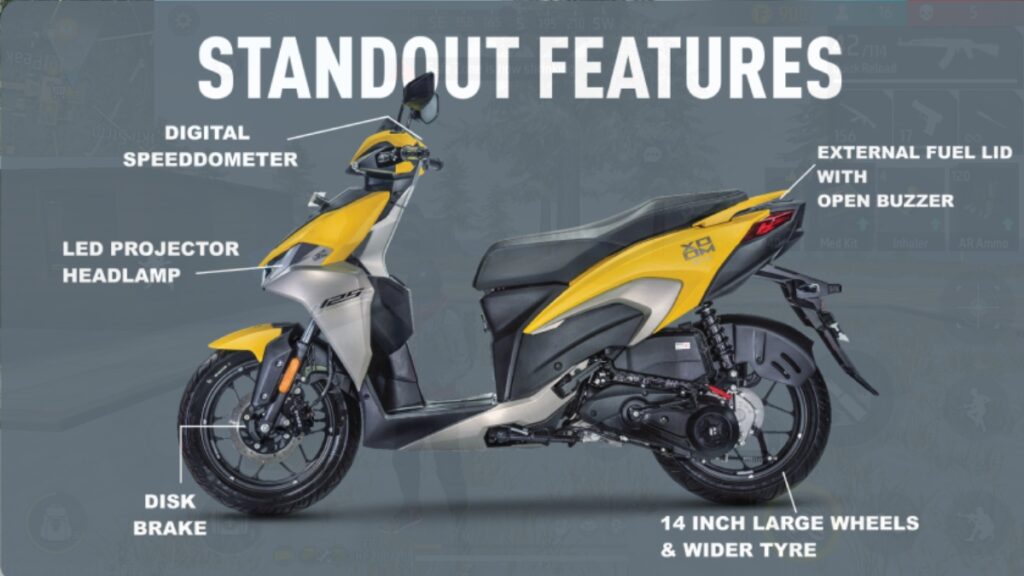 untitled design 25251024091015 1 4 1