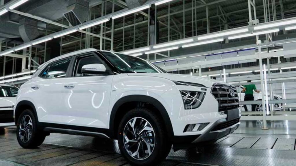 untitled design 25251024091015 1 5 1