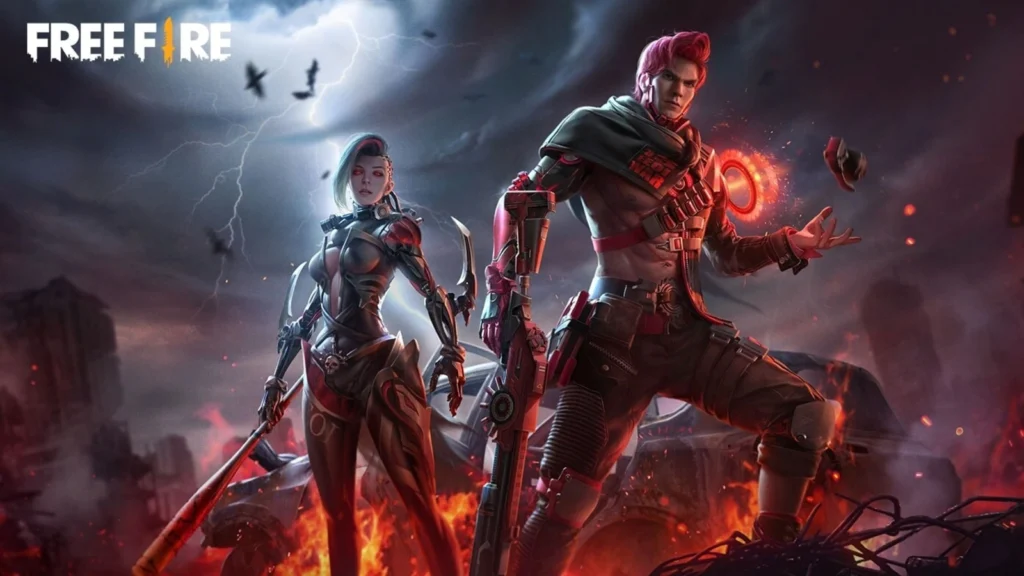 Free Fire MAX Redeem Codes Today (30 March 2026): Redeem Now and Get Exciting Free Rewards 1 043 2 1672111361802 1672111361952 1672111361952