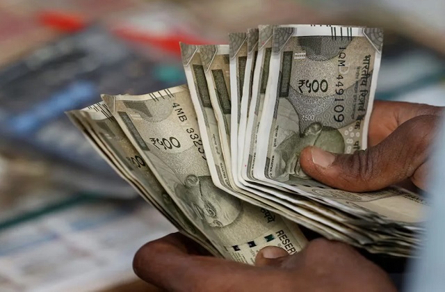 2026 3image 18 11 170388816da