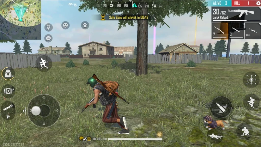 Free Fire MAX Redeem Codes Today (27 March 2026): Get Free Diamonds, Skins and Rewards 2 4a52183b1742841e0e79e3ee03507514be92738acfec9e29df893d29a60ba9c0 600 1