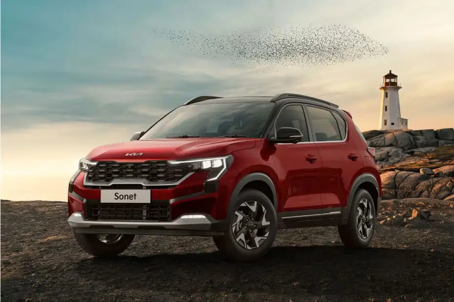 6bd69461 1285 4c73 a365 35cc53771a61 medium New2029201