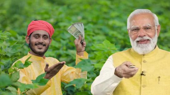 7dpke4b8 pm kisan samman nidhi yojana 22nd
