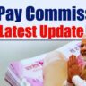 8th Pay Commission