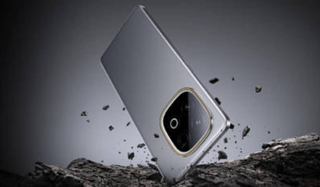 AddText 02 28 05.26.10