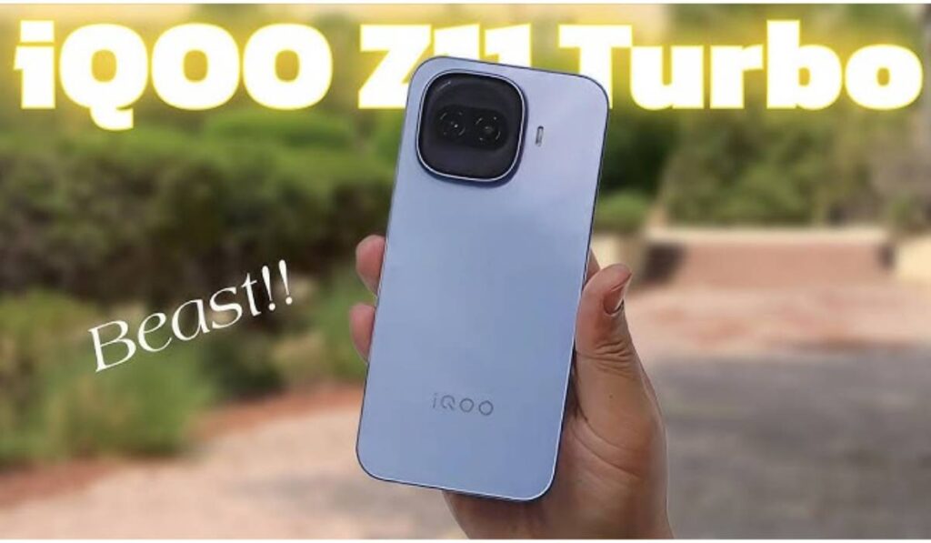 AddText 02 28 05.26.26