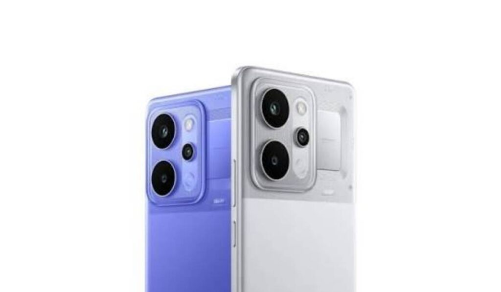 Realme Narzo Power 5G Launch Date Confirmed: Massive 10,001mAh Battery Set to Debut in India 1 AddText 02 28 06.29.14