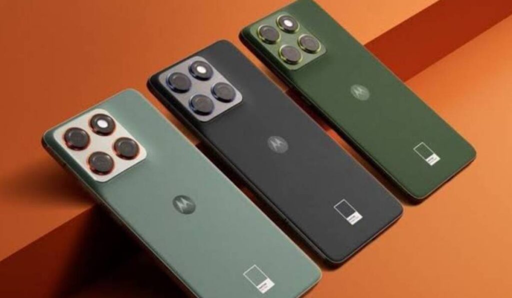 AddText 02 28 06.34.27 2