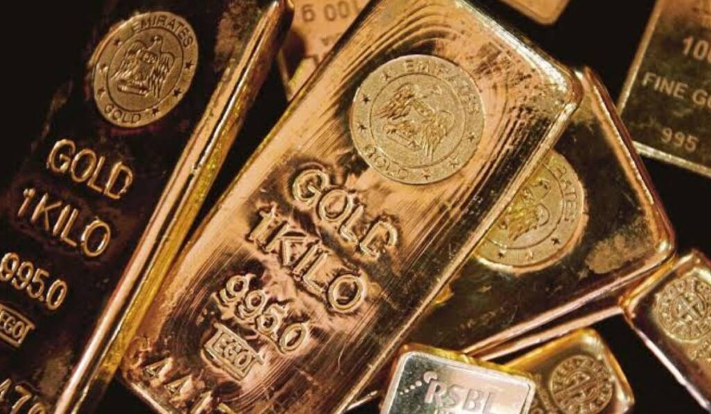 AddText 02 28 06.40.21