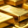 Gold Price in India Today