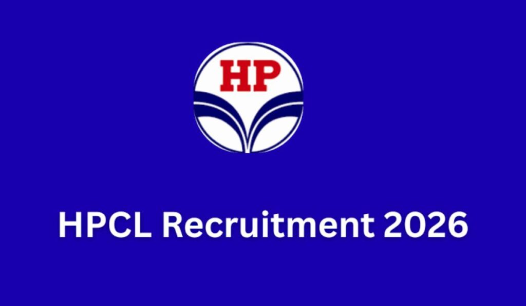 AddText 03 01 05.33.36