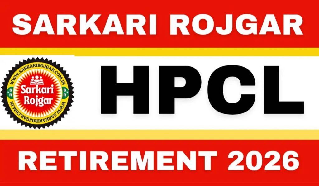 AddText 03 01 05.33.48