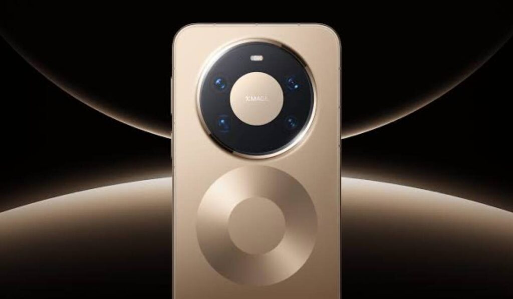 Huawei Mate 80 Pro Goes Global With 50MP Camera and 100W Fast Charging 1 AddText 03 01 05.38.13