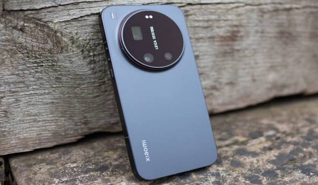 Xiaomi 17 Ultra Launches Globally with Premium Features and Stunning Design 1 AddText 03 02 05.27.06