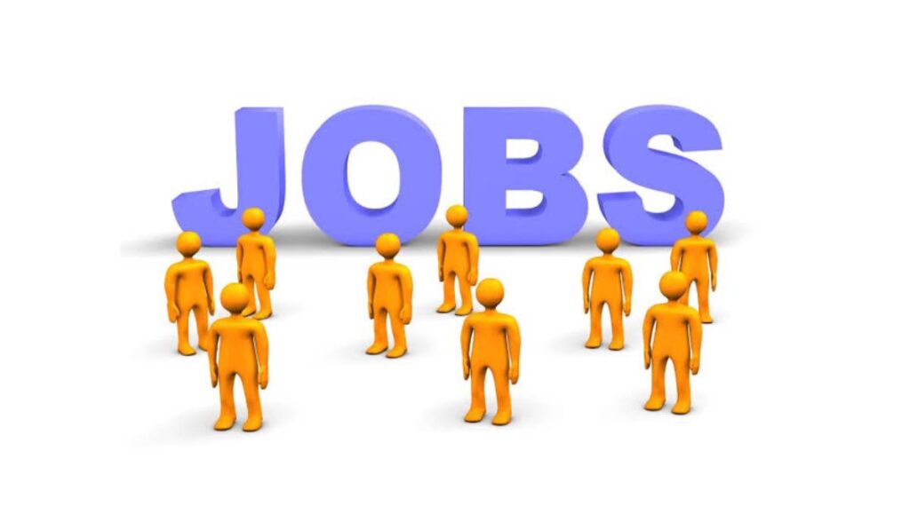 AddText 03 02 05.56.59