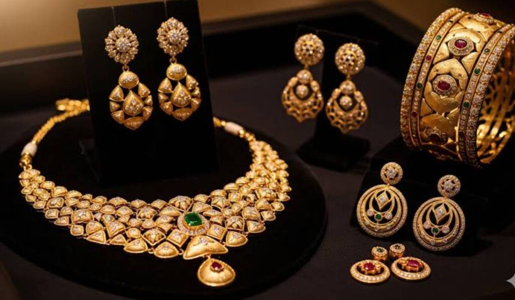 AddText 03 02 06.06.26