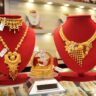 Gold Price Today in India