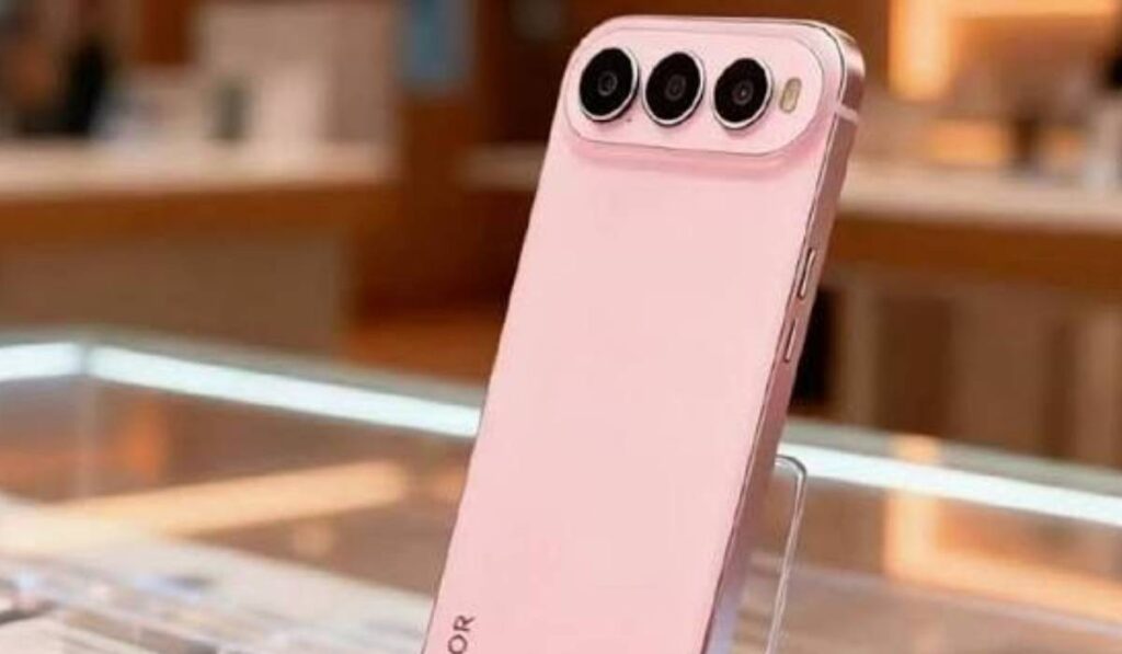 AddText 03 02 06.10.50