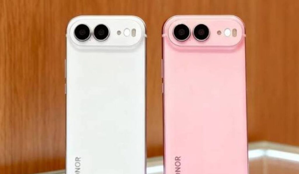 AddText 03 02 06.11.03