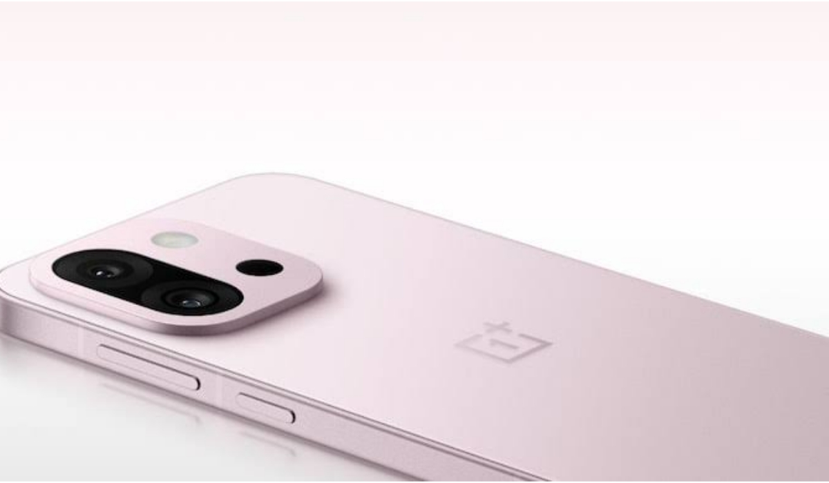 OnePlus 13s Price Drops in India