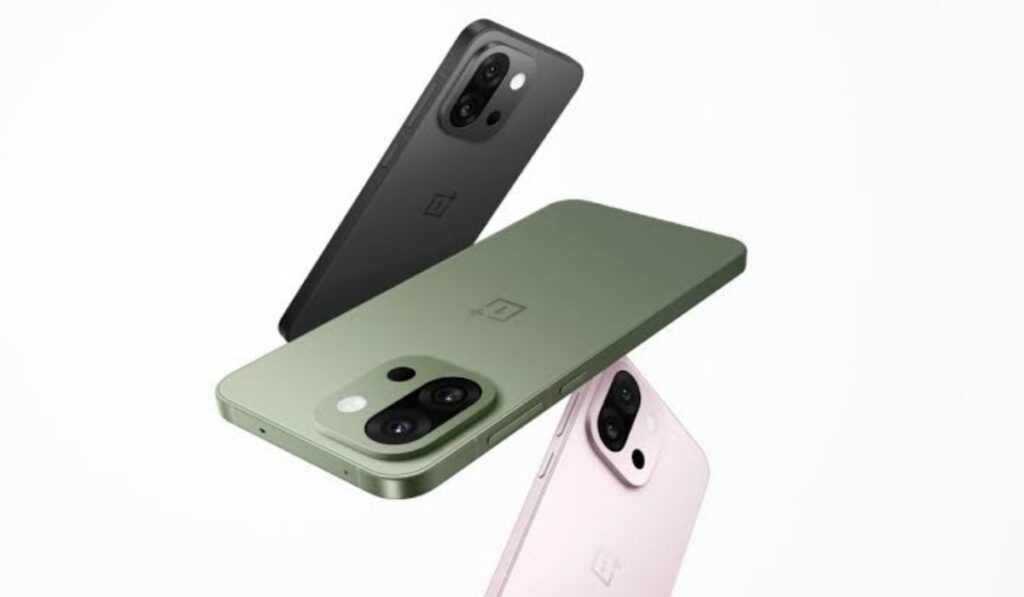 OnePlus 13s Price Drops in India: Premium Smartphone Now Up to ₹10,000 Cheaper 1 AddText 03 03 05.11.18