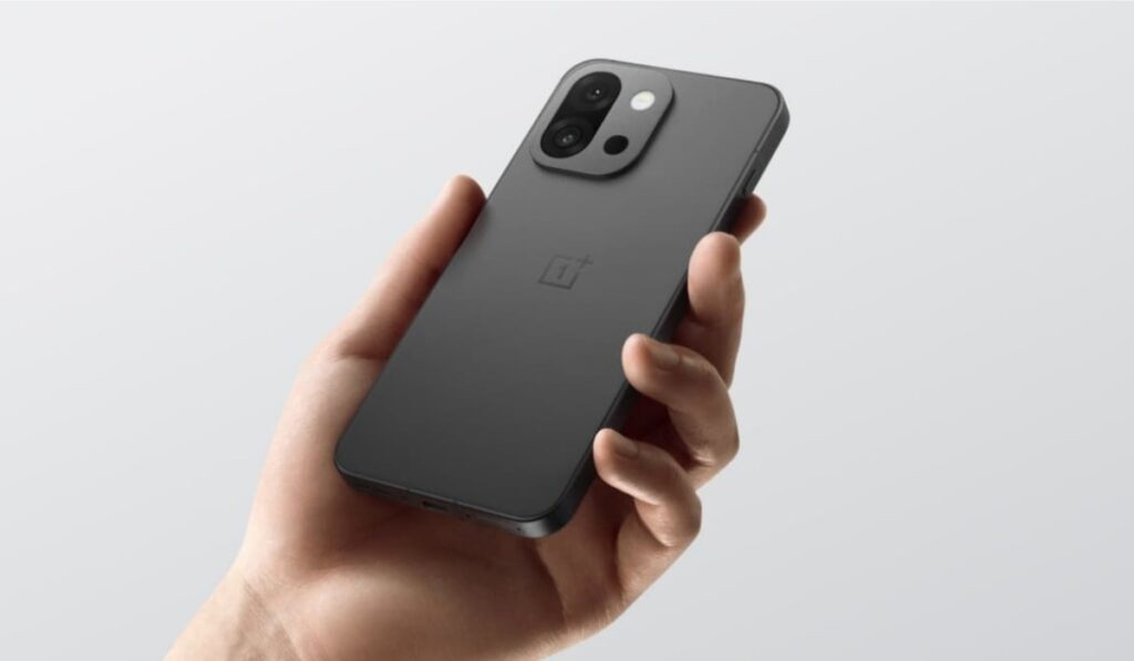 OnePlus 13s Price Drops in India: Premium Smartphone Now Up to ₹10,000 Cheaper 2 AddText 03 03 05.11.42