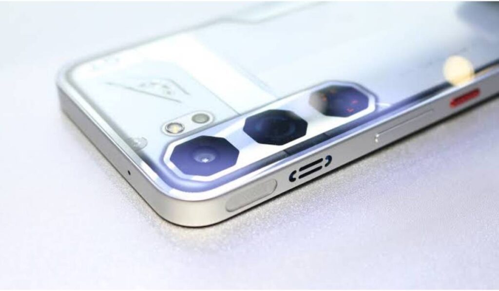 AddText 03 04 01.34.30