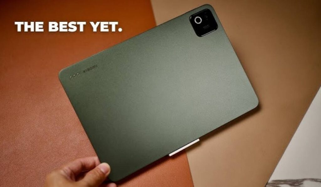 AddText 03 04 04.58.23