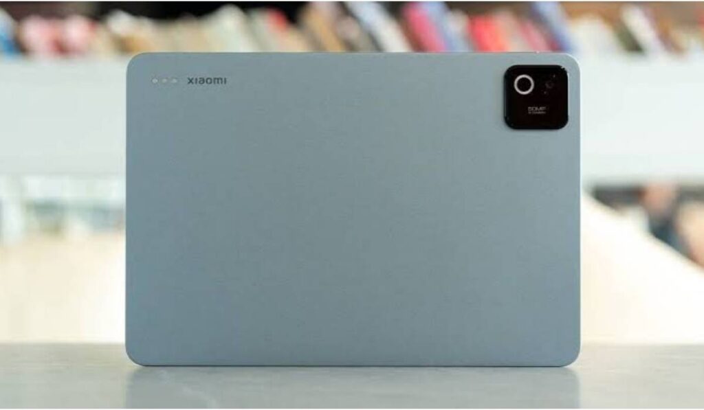 AddText 03 04 04.58.45