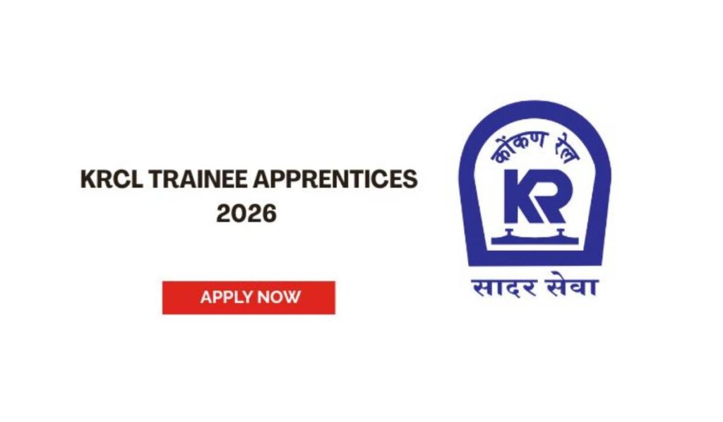 AddText 03 04 05.04.17