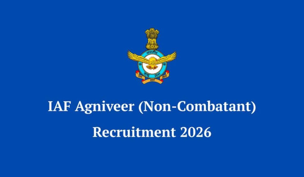 AddText 03 04 05.08.50