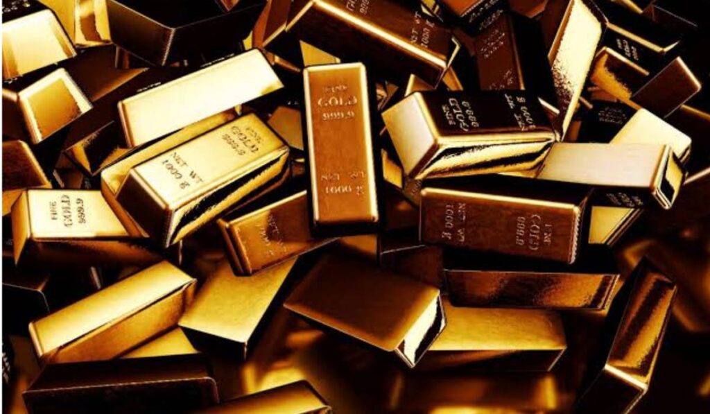 AddText 03 04 05.22.26