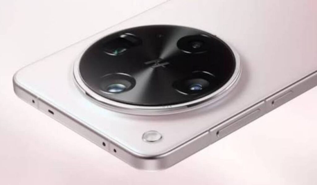 AddText 03 04 05.38.01