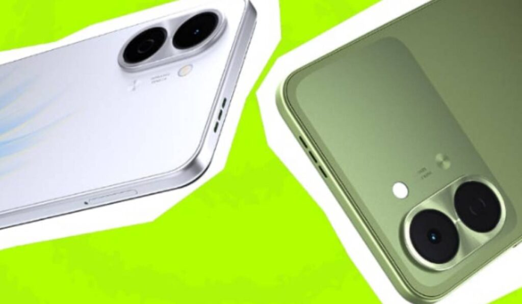 AddText 03 05 01.14.31