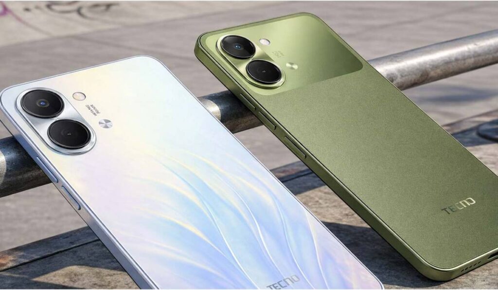 AddText 03 05 01.14.41