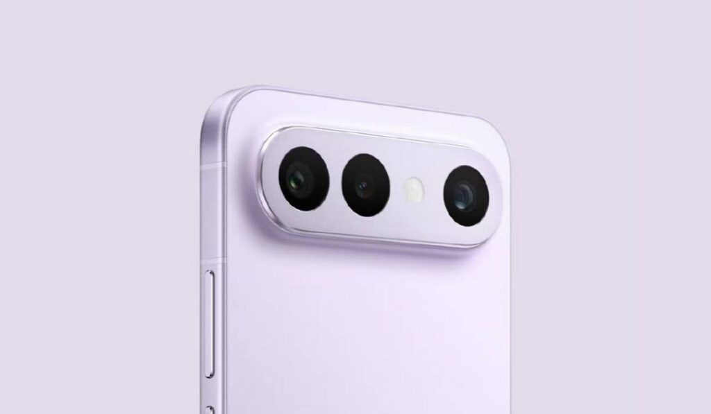 AddText 03 05 01.20.39