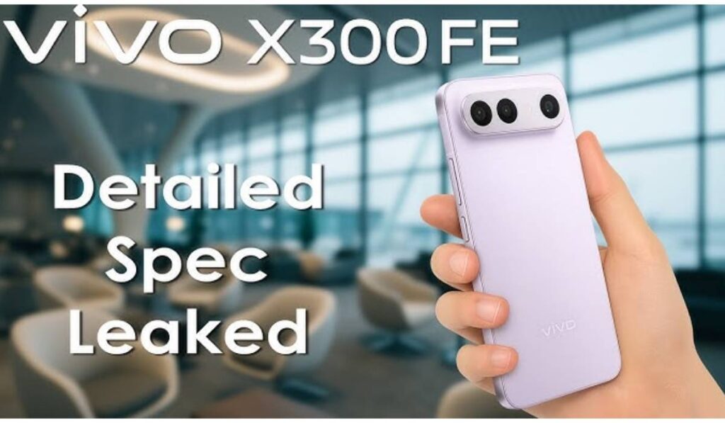 AddText 03 05 01.20.54