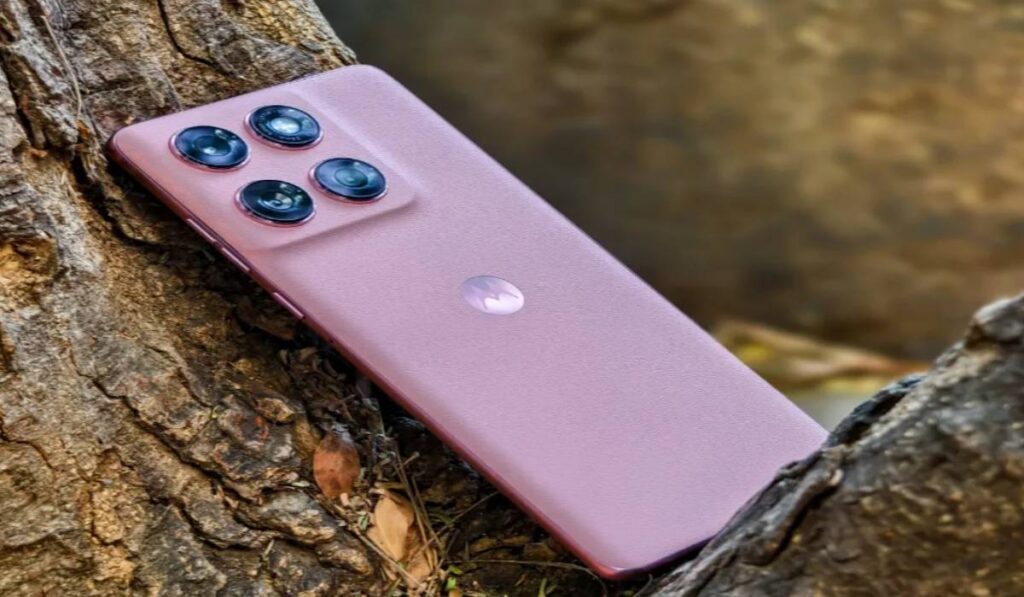 AddText 03 05 05.28.04