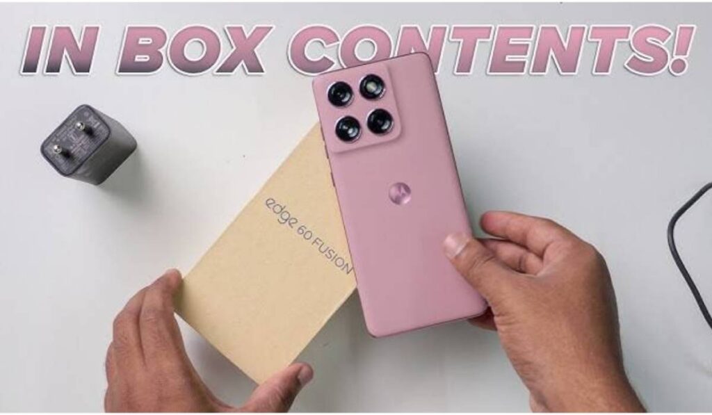 AddText 03 05 05.28.19