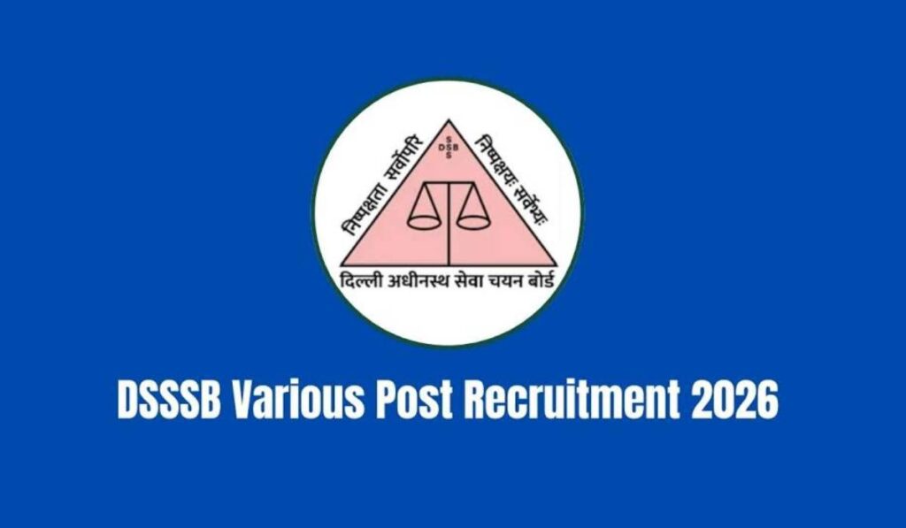 AddText 03 05 05.33.12