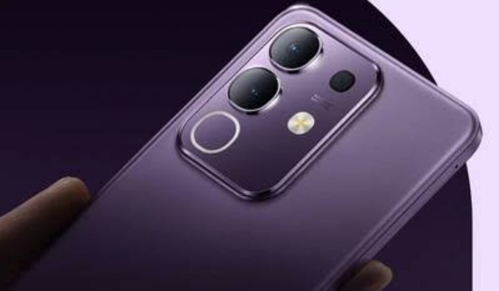 AddText 03 06 05.18.40