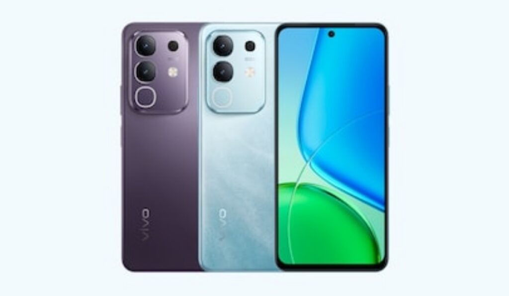 AddText 03 06 05.18.51