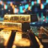 Gold Price Today