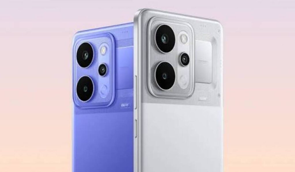 Realme Narzo Power 5G Launched in India with 10,001mAh Titan Battery and Super-Fast Charging 1 AddText 03 06 12.43.21