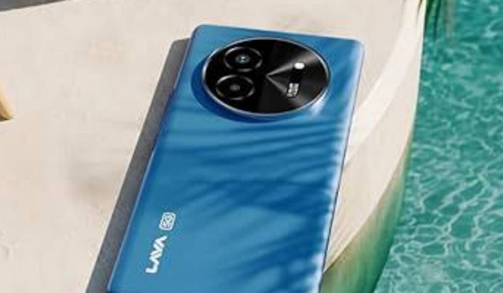 AddText 03 06 12.49.27