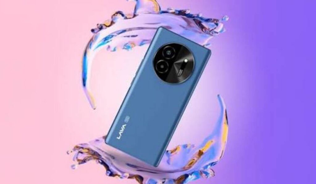 AddText 03 06 12.49.35