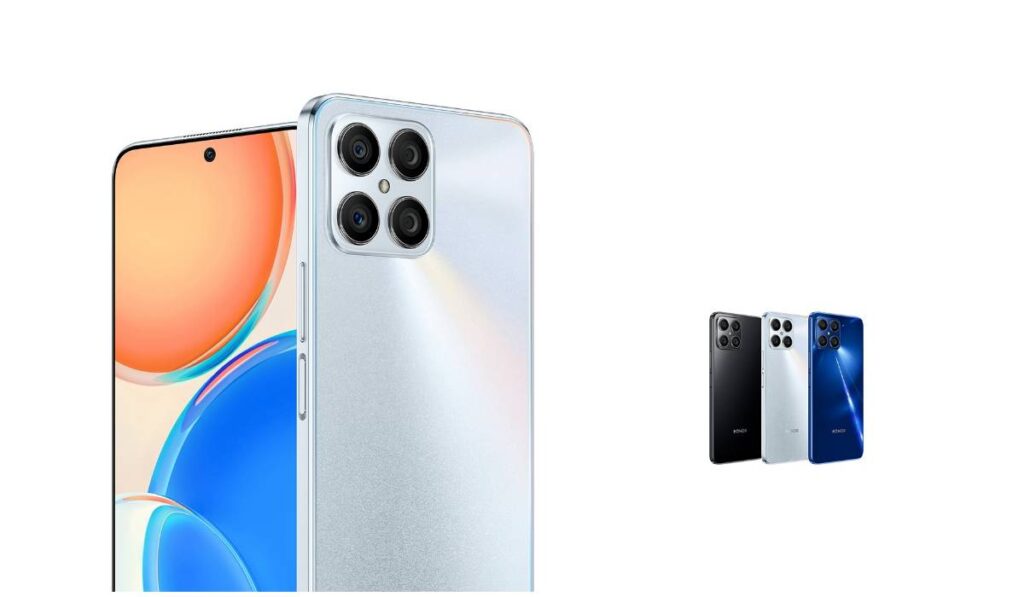 AddText 03 07 01.23.12